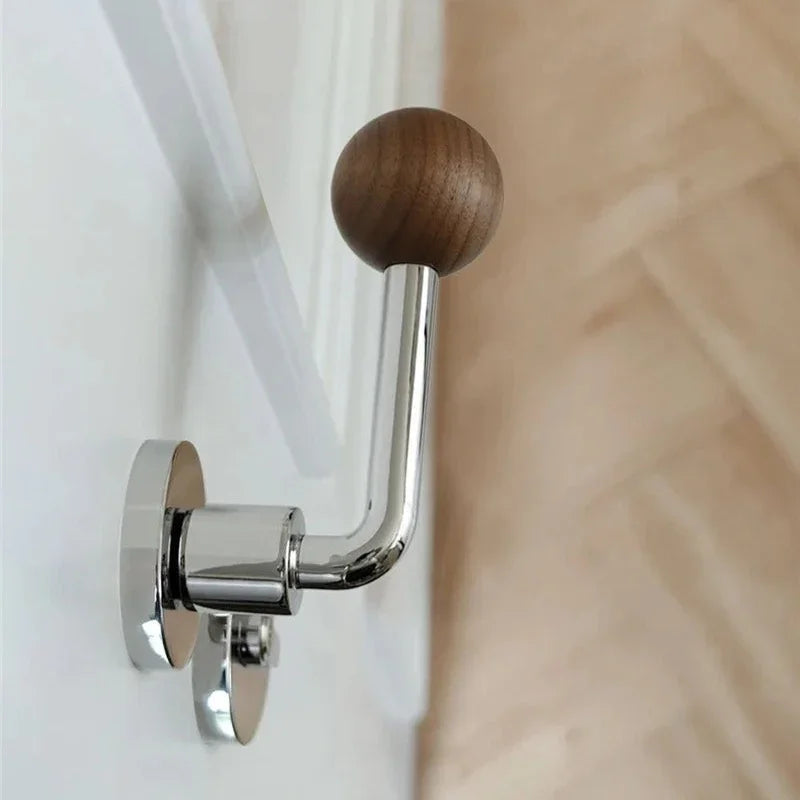 Larkgate Door Lock