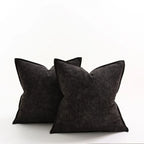 Larkmont Cushion Cover Collection by Bayridge