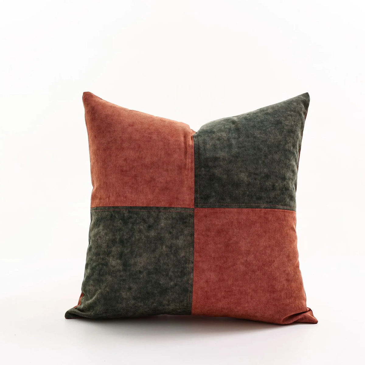 Larkmont Cushion Cover Collection by Bayridge