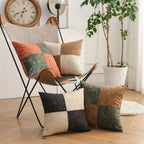 Larkmont Cushion Cover Collection by Bayridge