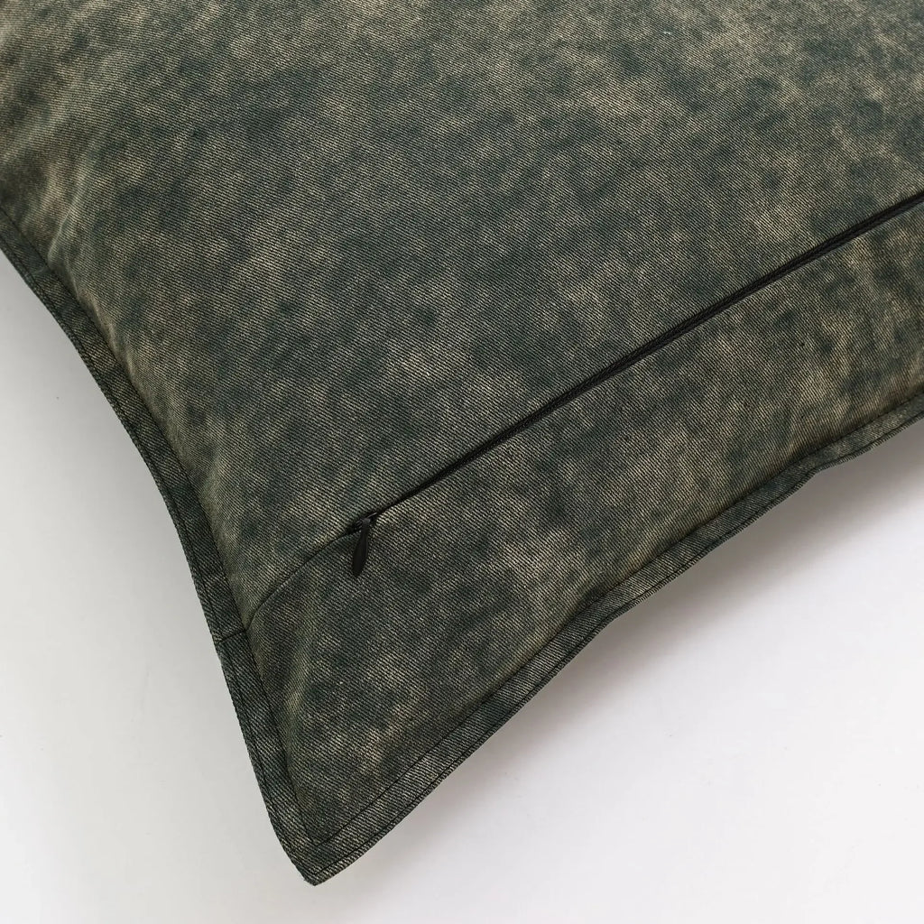 Larkmont Cushion Cover Collection by Bayridge