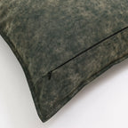 Larkmont Cushion Cover Collection by Bayridge