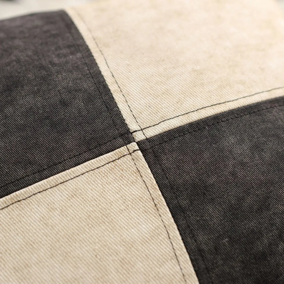 Larkmont Cushion Cover Collection by Bayridge