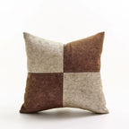Larkmont Cushion Cover Collection by Bayridge