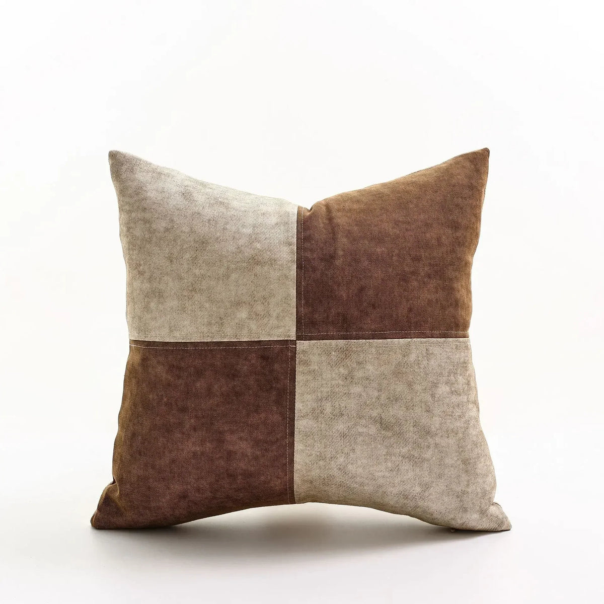 Larkmont Cushion Cover Collection by Bayridge