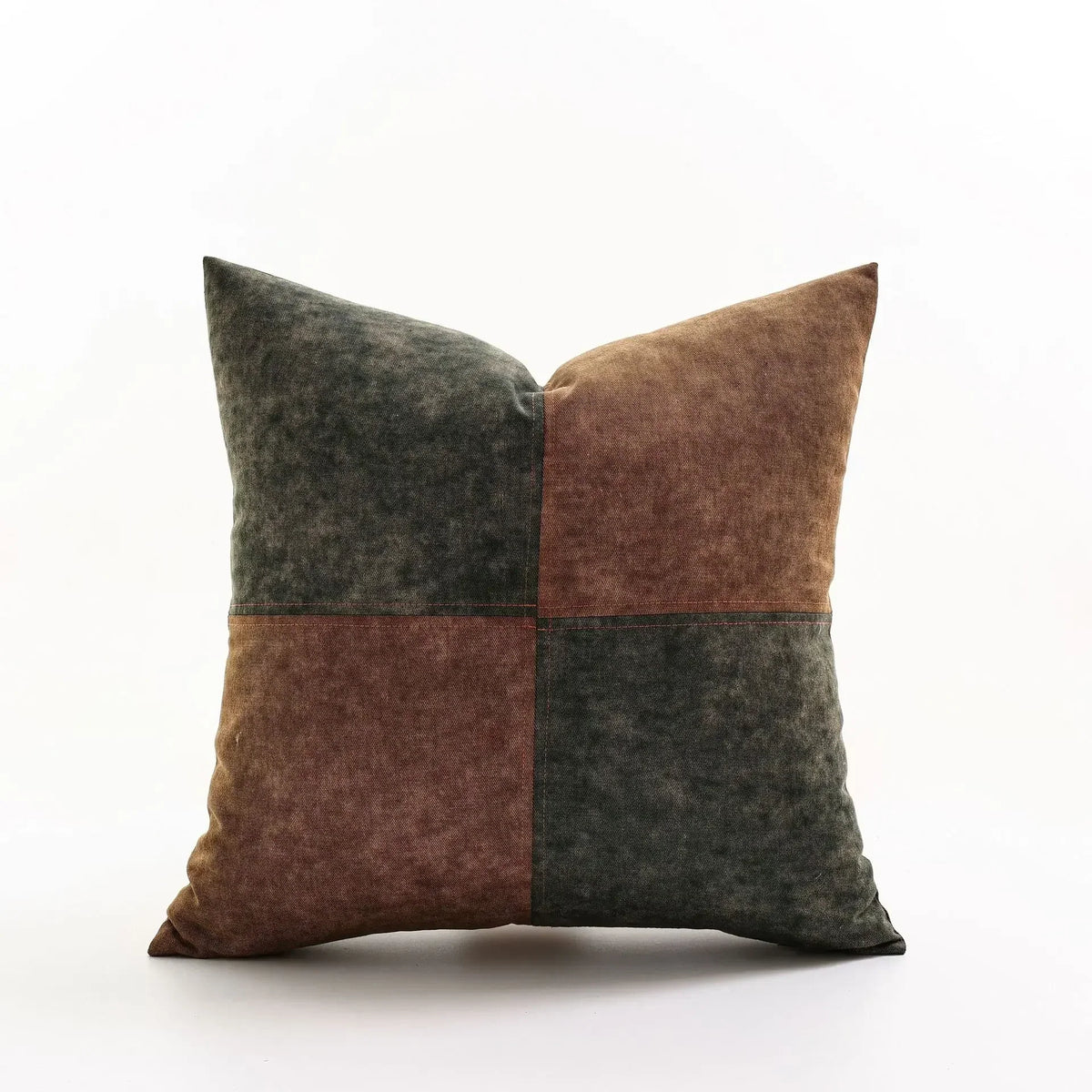 Larkmont Cushion Cover Collection by Bayridge