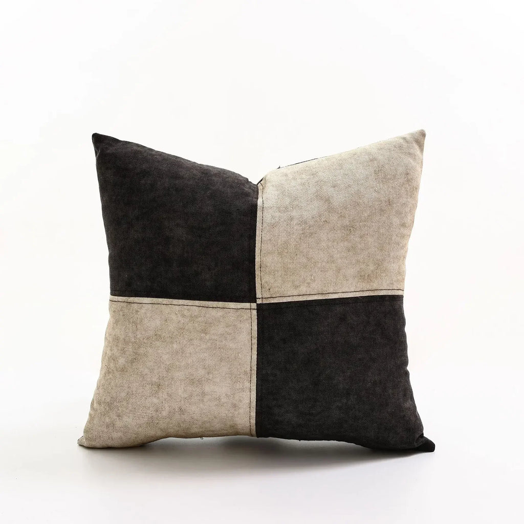 Larkmont Cushion Cover Collection by Bayridge