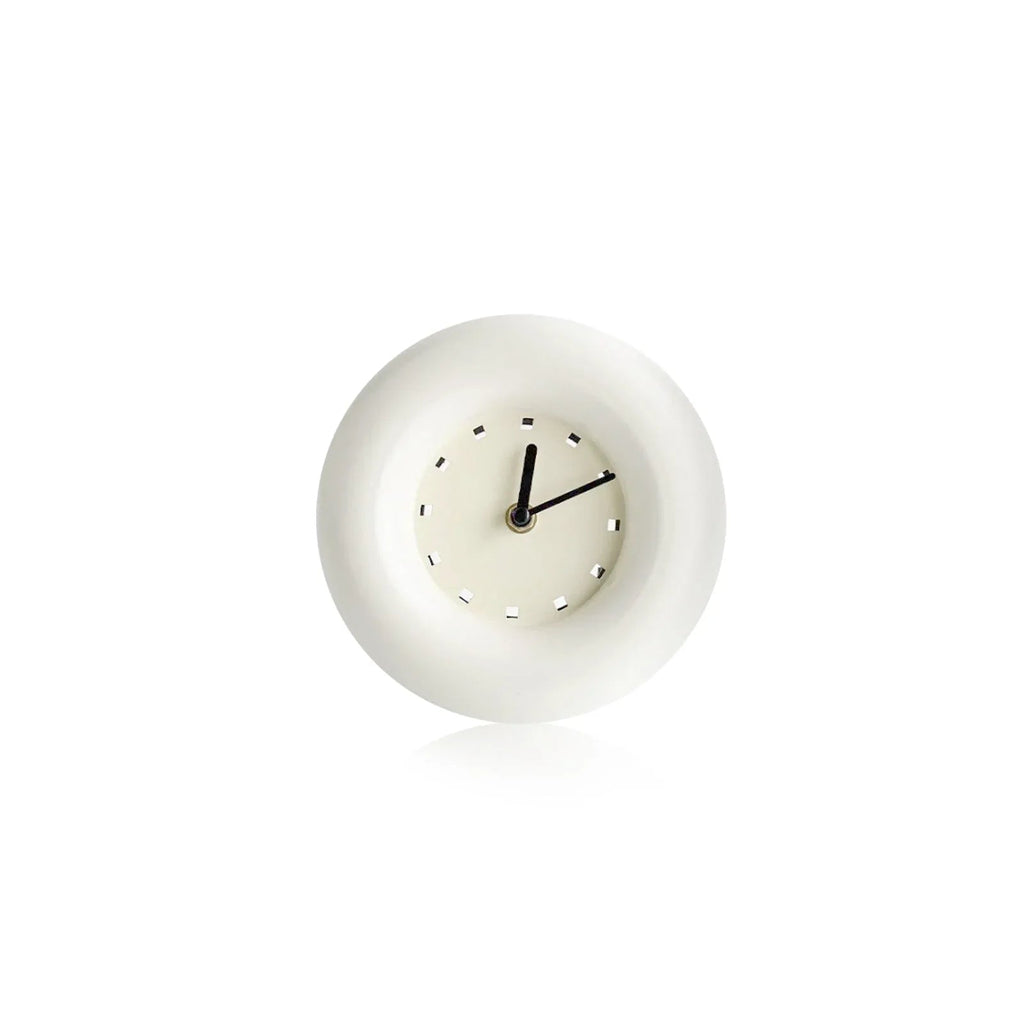 Larkshore Clock