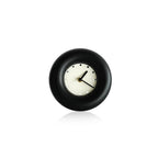 Larkshore Clock
