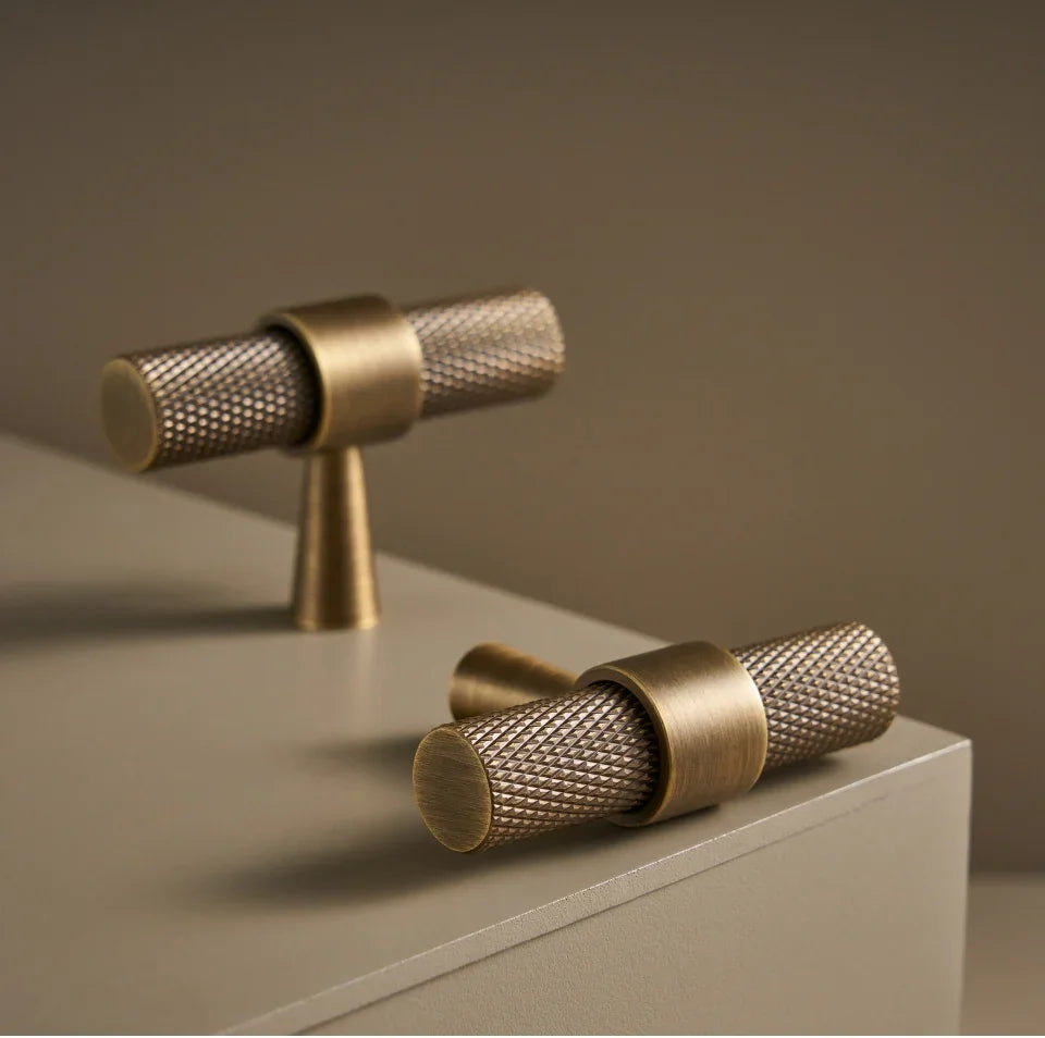 Larkwick Cabinet Handle