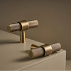 Larkwick Cabinet Handle