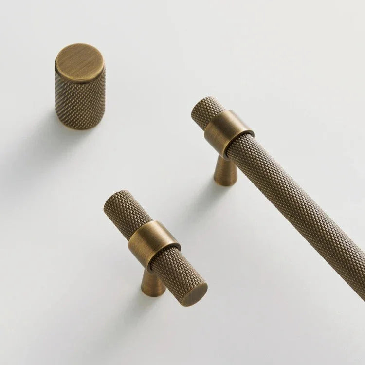 Larkwick Cabinet Handle