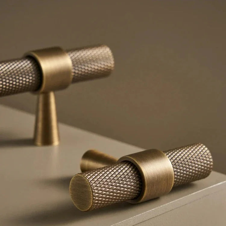 Larkwick Cabinet Handle
