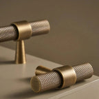 Larkwick Cabinet Handle