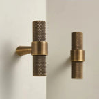 Larkwick Cabinet Handle