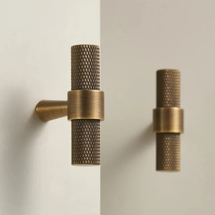 Larkwick Cabinet Handle