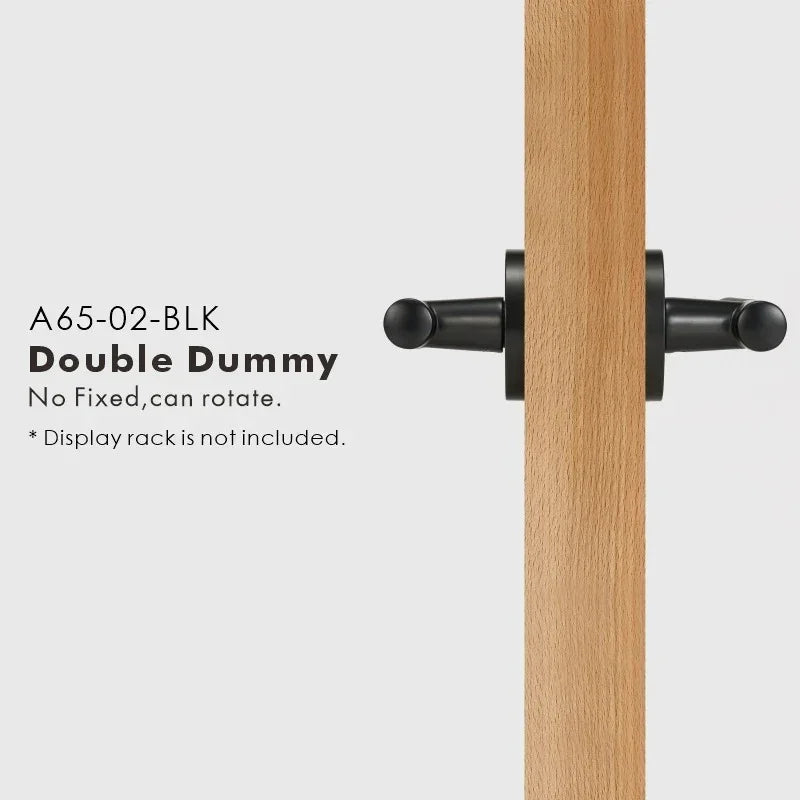 Larkwick Door Lock Handle