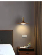 Larkwick Pendant Lamp