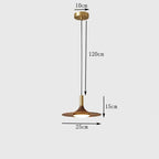 Larkwick Pendant Lamp