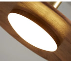 Larkwick Pendant Lamp