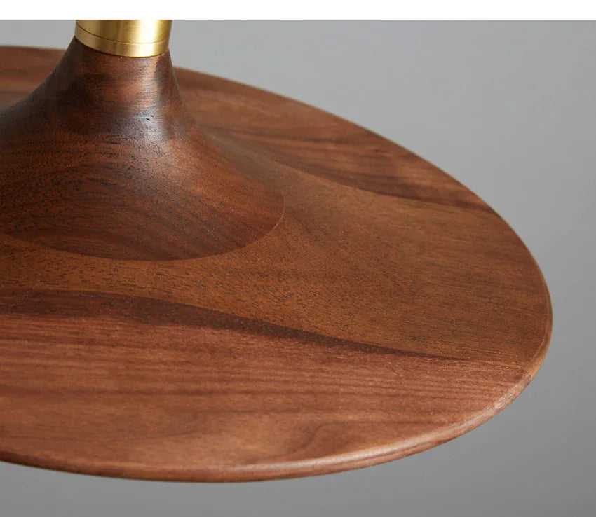 Larkwick Pendant Lamp