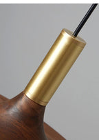 Larkwick Pendant Lamp