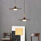 Larkwick Pendant Lamp