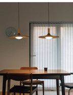 Larkwick Pendant Lamp