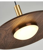 Larkwick Pendant Lamp