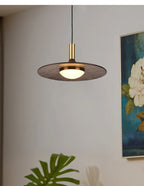 Larkwick Pendant Lamp