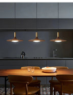 Larkwick Pendant Lamp