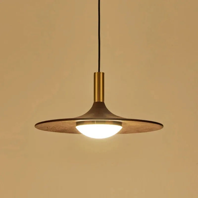 Larkwick Pendant Lamp