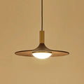 Larkwick Pendant Lamp