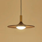 Larkwick Pendant Lamp