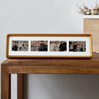 Larkwick Picture Frame