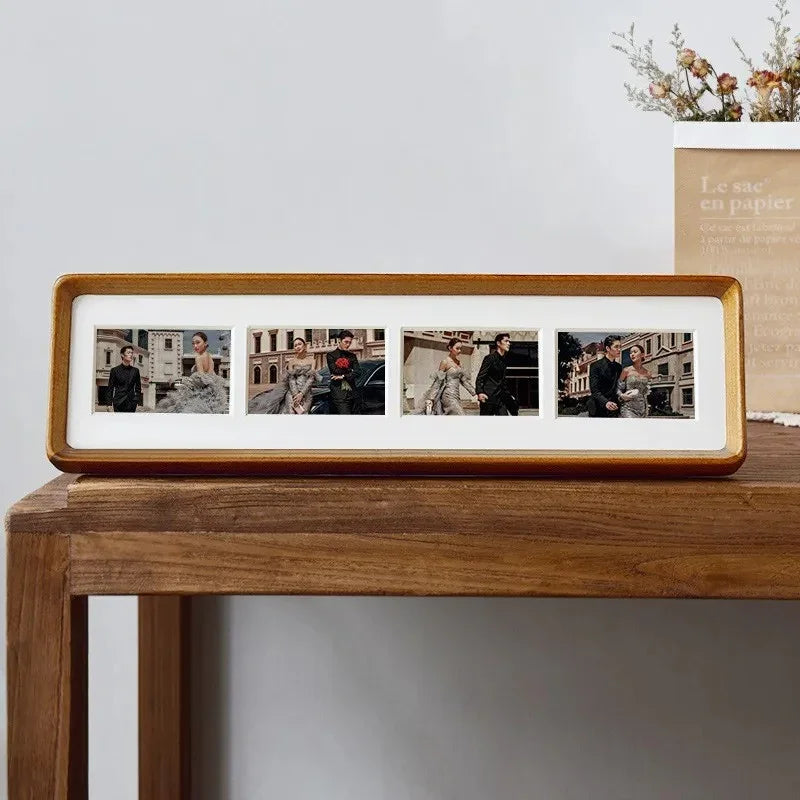 Larkwick Picture Frame
