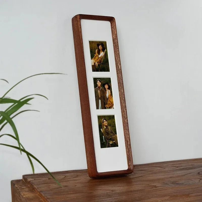 Larkwick Picture Frame