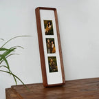 Larkwick Picture Frame