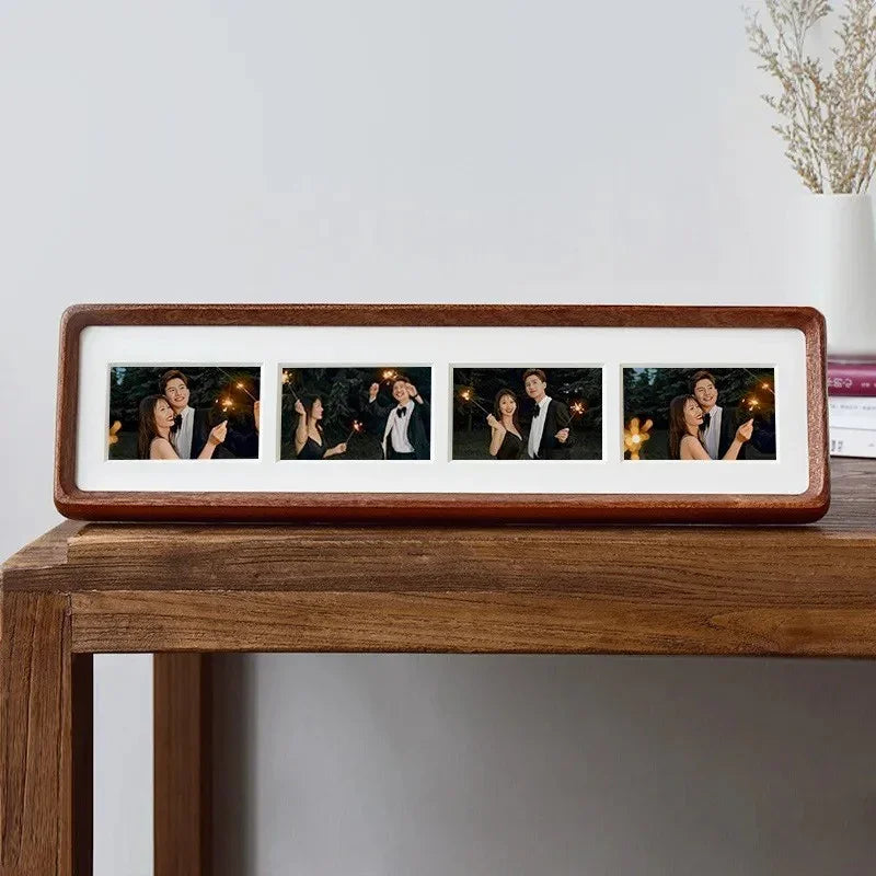 Larkwick Picture Frame
