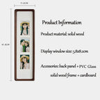 Larkwick Picture Frame