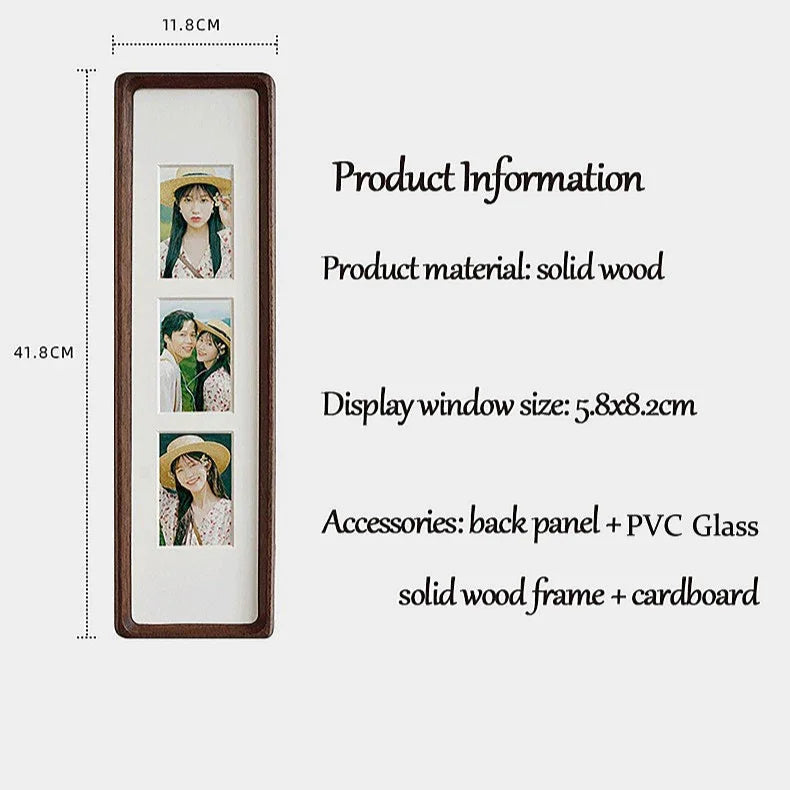 Larkwick Picture Frame