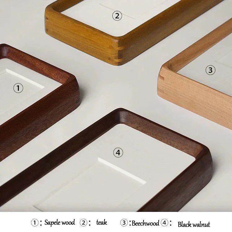 Larkwick Picture Frame
