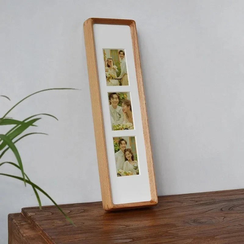 Larkwick Picture Frame