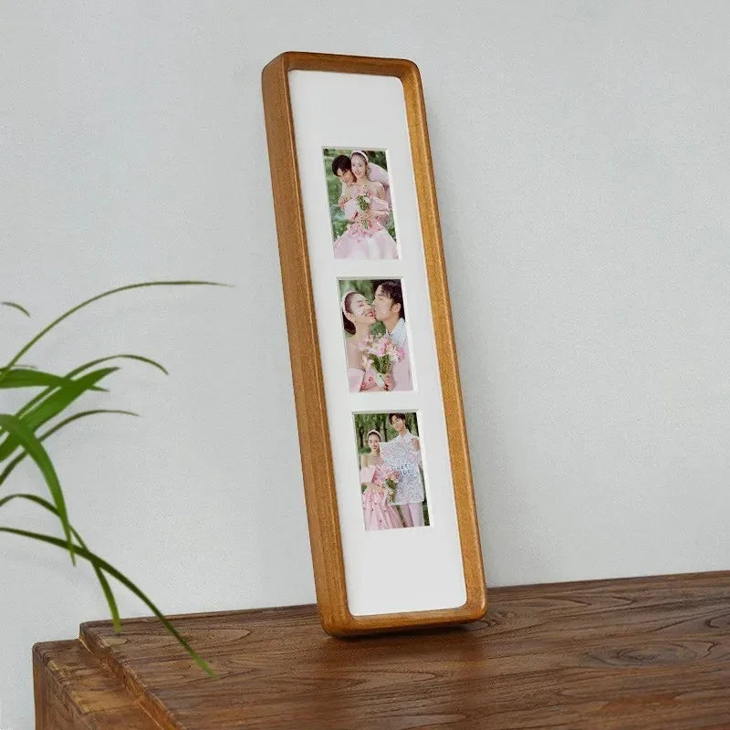 Larkwick Picture Frame