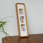 Larkwick Picture Frame
