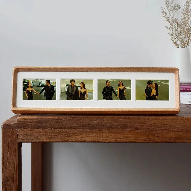 Larkwick Picture Frame