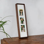 Larkwick Picture Frame