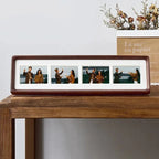 Larkwick Picture Frame
