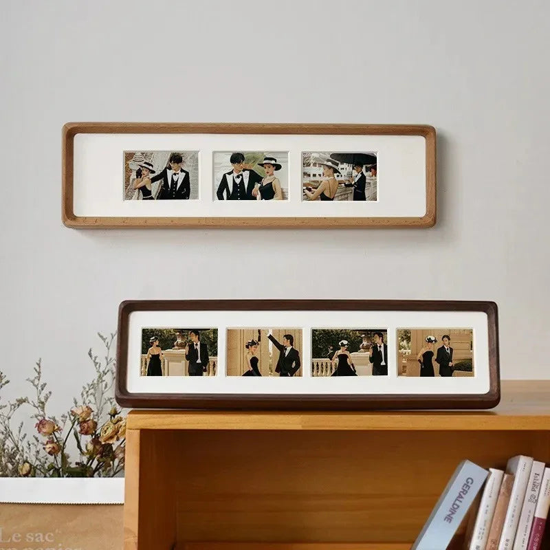 Larkwick Picture Frame