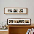 Larkwick Picture Frame